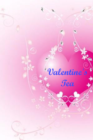 tea’s me valentine’s tea