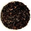 our wide selection of black tea