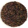 our wide selection of blended tea