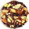 our wide selection of chai