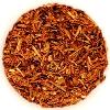 our wide selection of decaffeinated tea