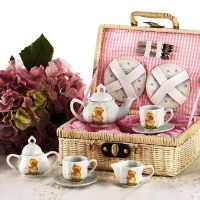 our selection of gifts