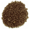 our wide selection of green tea