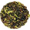 Our wide selection of Oolong Tea