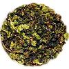 our wide selection of oolong tea
