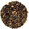 Our wide selection of Scented Tea