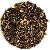 our wide selection of scented tea