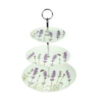 our selection of infusers and filters