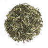 Our wide selection of White Tea