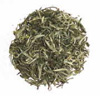our wide selection of white tea